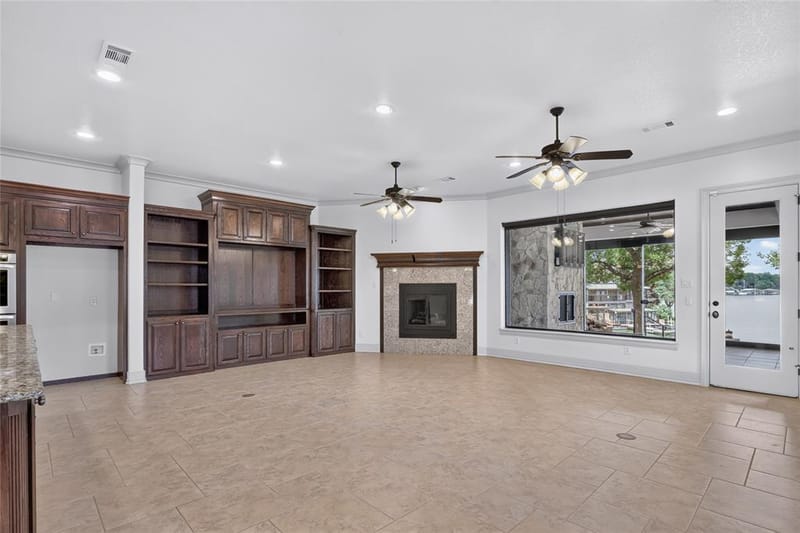 7917 Club Court, Fort Worth TX 76179 - Photo 8