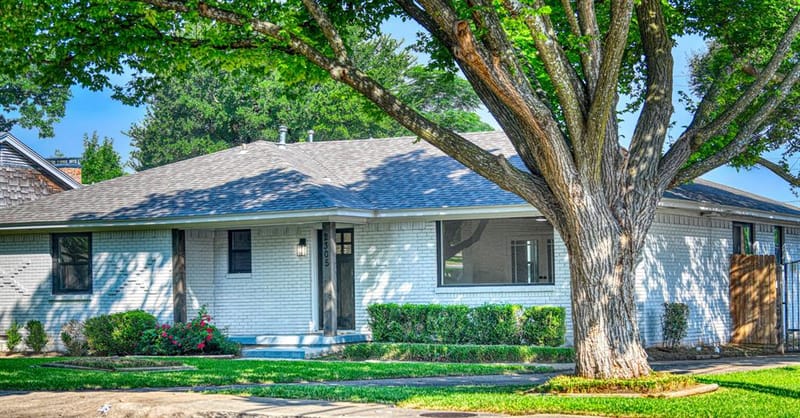 2305 Fenestra Drive, Dallas TX 75228 - Photo 6