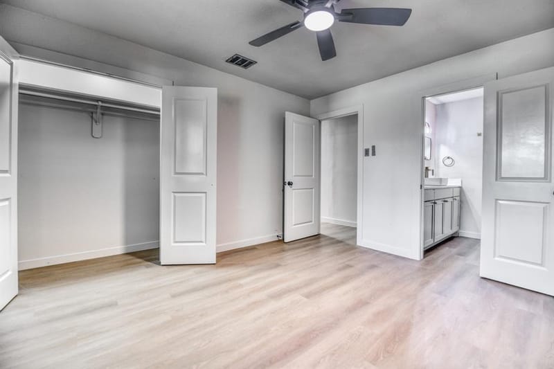2305 Fenestra Drive, Dallas TX 75228 - Photo 16