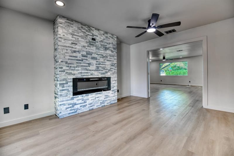 2305 Fenestra Drive, Dallas TX 75228 - Photo 7