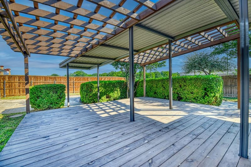 2305 Fenestra Drive, Dallas TX 75228 - Photo 28