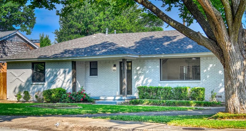 2305 Fenestra Drive, Dallas TX 75228 - Photo 5