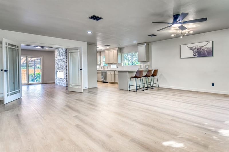 2305 Fenestra Drive, Dallas TX 75228 - Photo 9