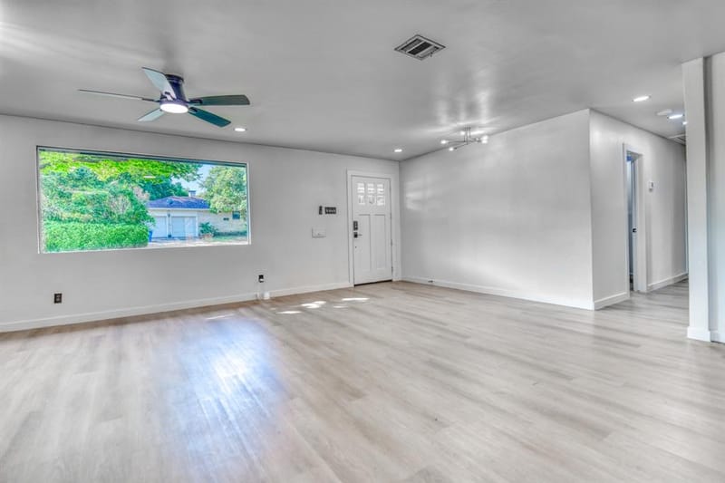 2305 Fenestra Drive, Dallas TX 75228 - Photo 34