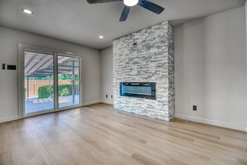 2305 Fenestra Drive, Dallas TX 75228 - Photo 10