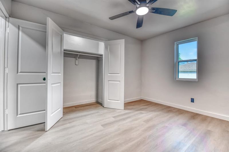 2305 Fenestra Drive, Dallas TX 75228 - Photo 18