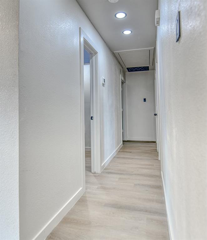 2305 Fenestra Drive, Dallas TX 75228 - Photo 37