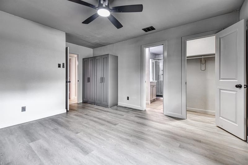 2305 Fenestra Drive, Dallas TX 75228 - Photo 19
