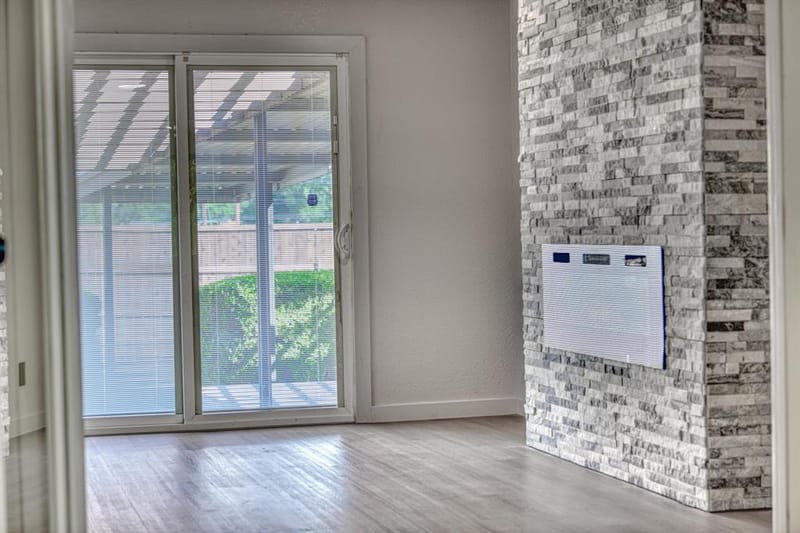 2305 Fenestra Drive, Dallas TX 75228 - Photo 29