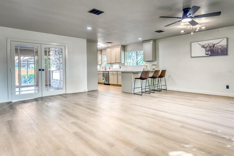 2305 Fenestra Drive, Dallas TX 75228 - Photo 8
