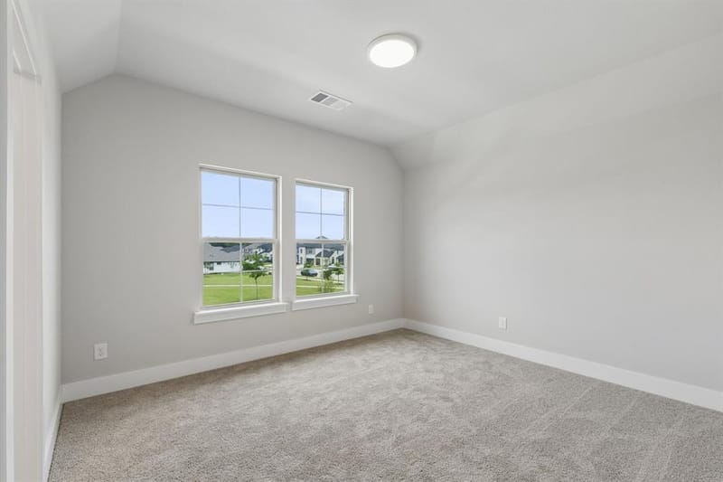 2259 Railhead Trail, Waxahachie TX 75165 - Photo 23