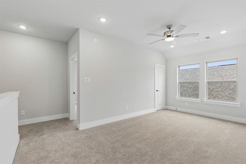2259 Railhead Trail, Waxahachie TX 75165 - Photo 26