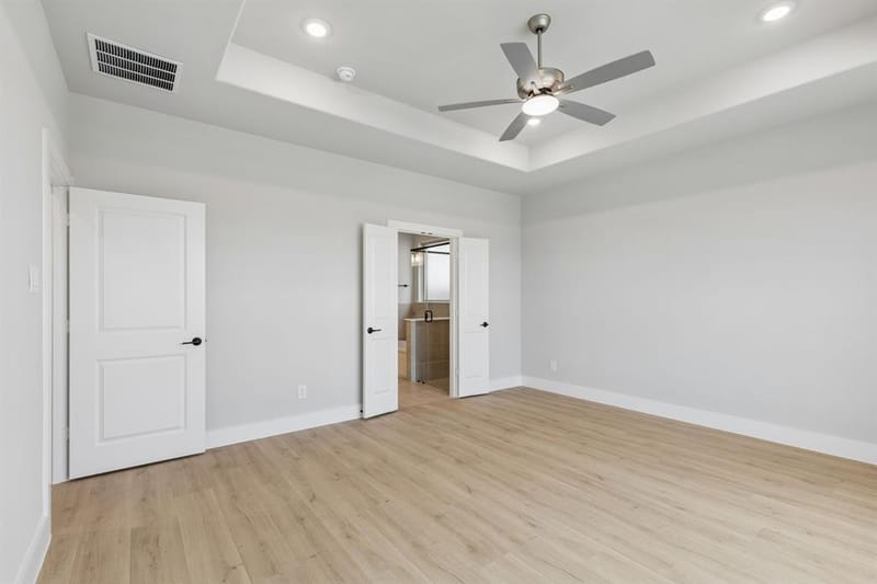 2259 Railhead Trail, Waxahachie TX 75165 - Photo 22