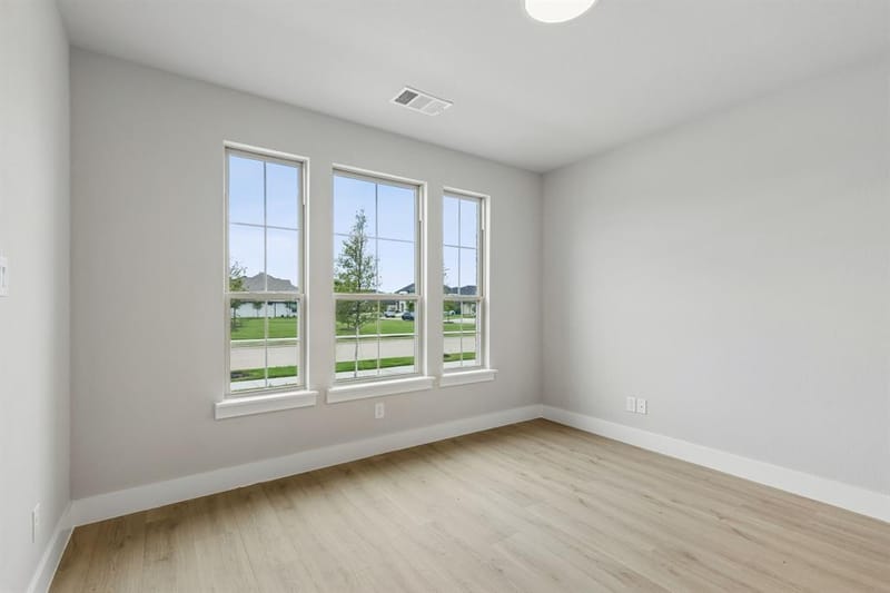 2259 Railhead Trail, Waxahachie TX 75165 - Photo 3