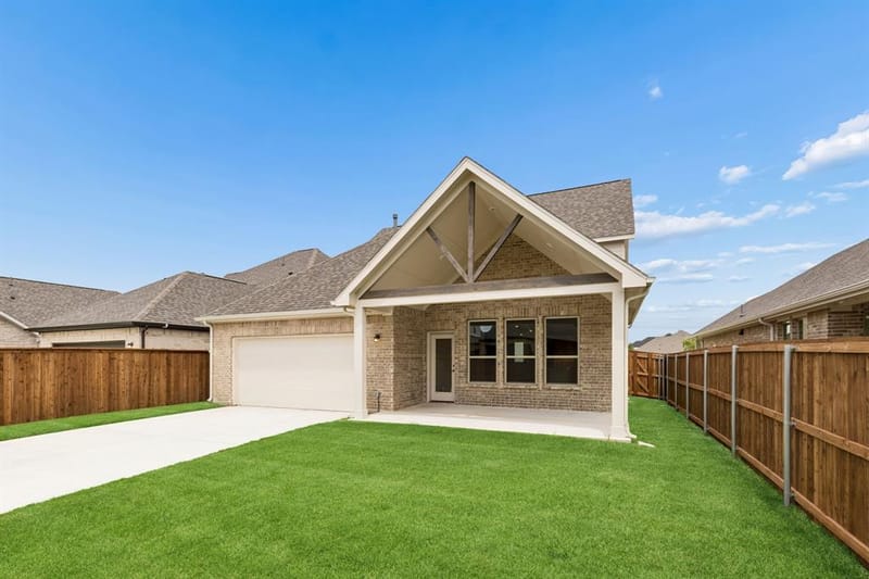 2259 Railhead Trail, Waxahachie TX 75165 - Photo 32