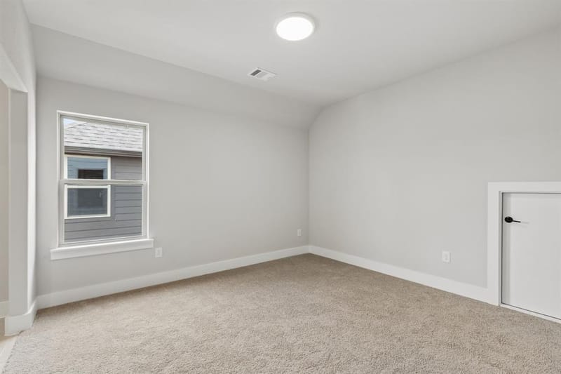 2259 Railhead Trail, Waxahachie TX 75165 - Photo 28