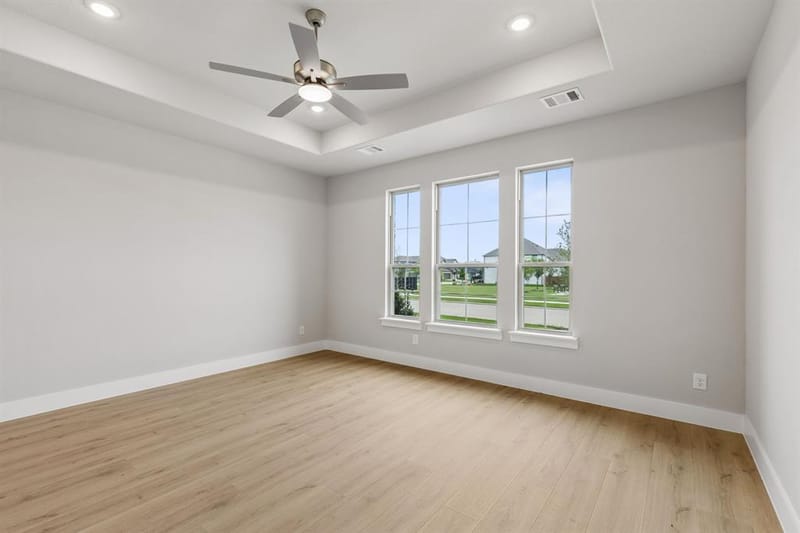 2259 Railhead Trail, Waxahachie TX 75165 - Photo 20