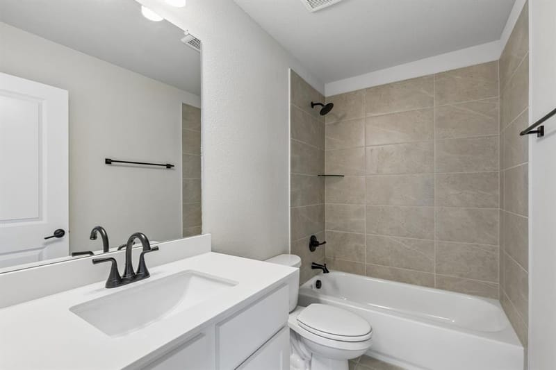 2259 Railhead Trail, Waxahachie TX 75165 - Photo 24
