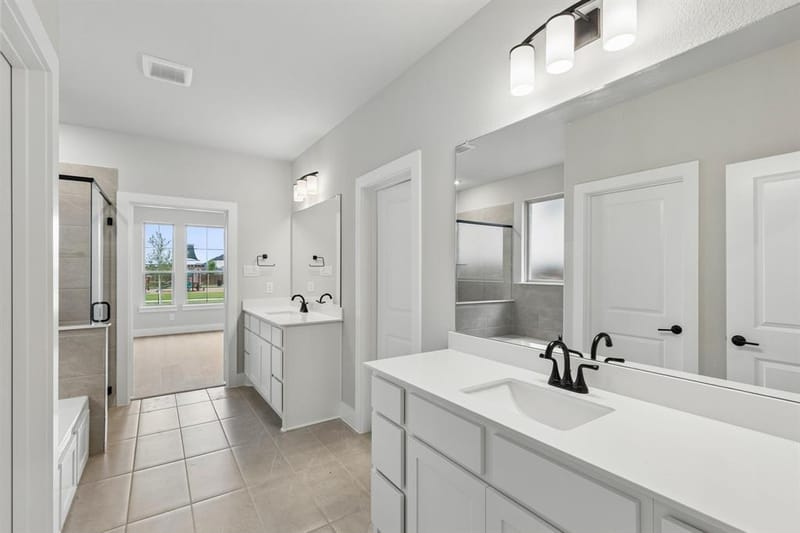 2259 Railhead Trail, Waxahachie TX 75165 - Photo 15
