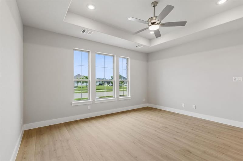 2259 Railhead Trail, Waxahachie TX 75165 - Photo 19