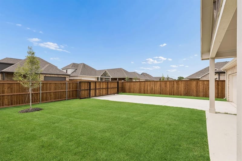 2259 Railhead Trail, Waxahachie TX 75165 - Photo 31