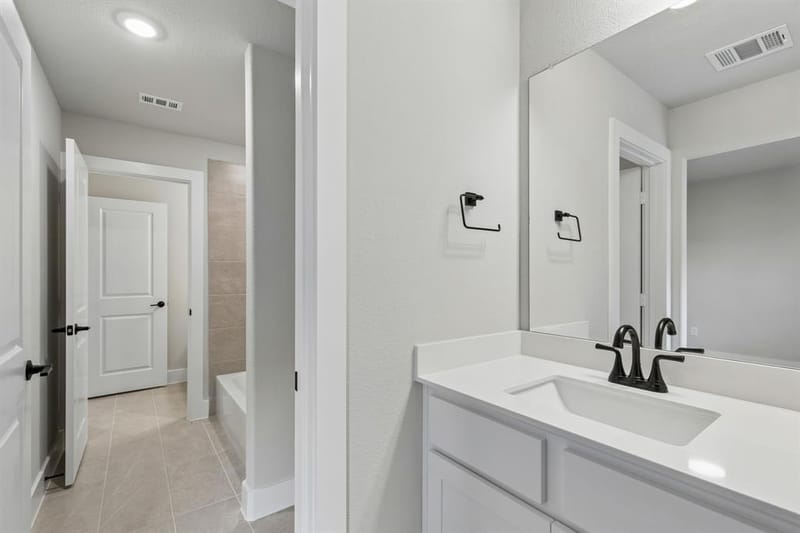 2259 Railhead Trail, Waxahachie TX 75165 - Photo 29