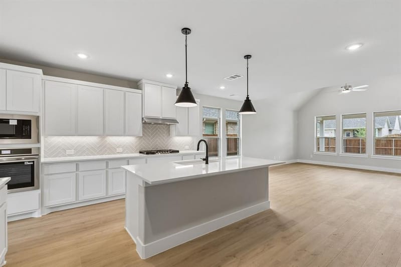 2259 Railhead Trail, Waxahachie TX 75165 - Photo 4