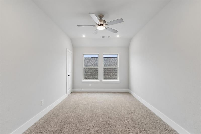 2259 Railhead Trail, Waxahachie TX 75165 - Photo 25