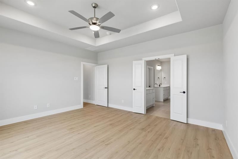 2259 Railhead Trail, Waxahachie TX 75165 - Photo 21