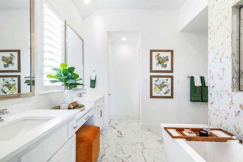 340 Lacy Oak Lane, Waxahachie TX 75165 - Photo 19