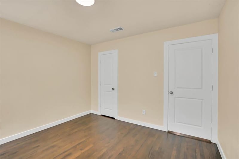 1605 Pine Street, Grand Prairie TX 75050 - Photo 23