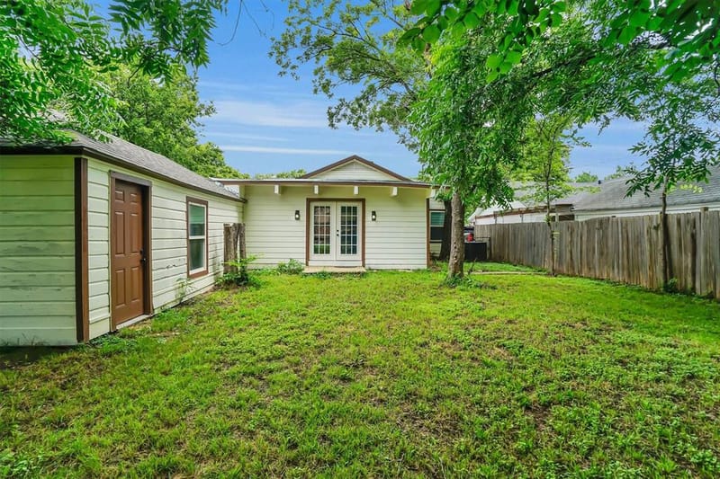 1605 Pine Street, Grand Prairie TX 75050 - Photo 27
