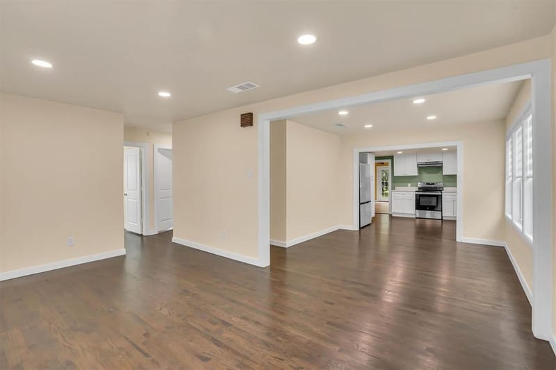 1605 Pine Street, Grand Prairie TX 75050 - Photo 6