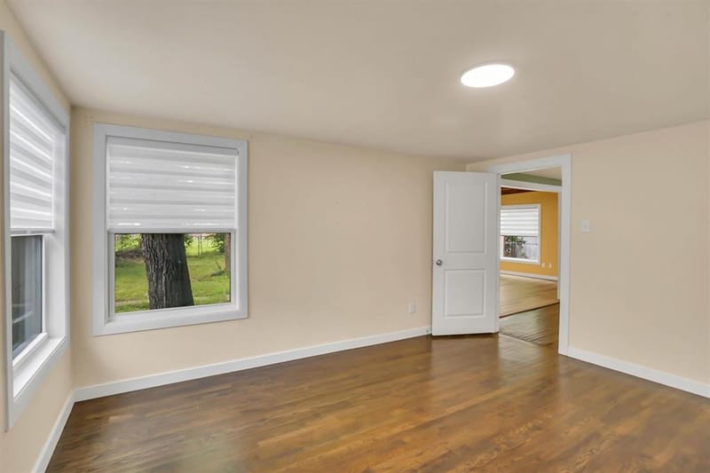 1605 Pine Street, Grand Prairie TX 75050 - Photo 17