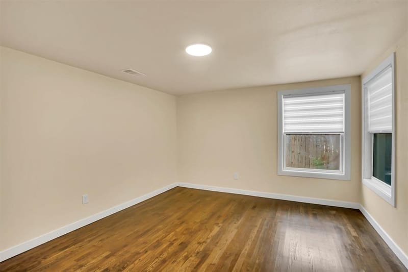 1605 Pine Street, Grand Prairie TX 75050 - Photo 16