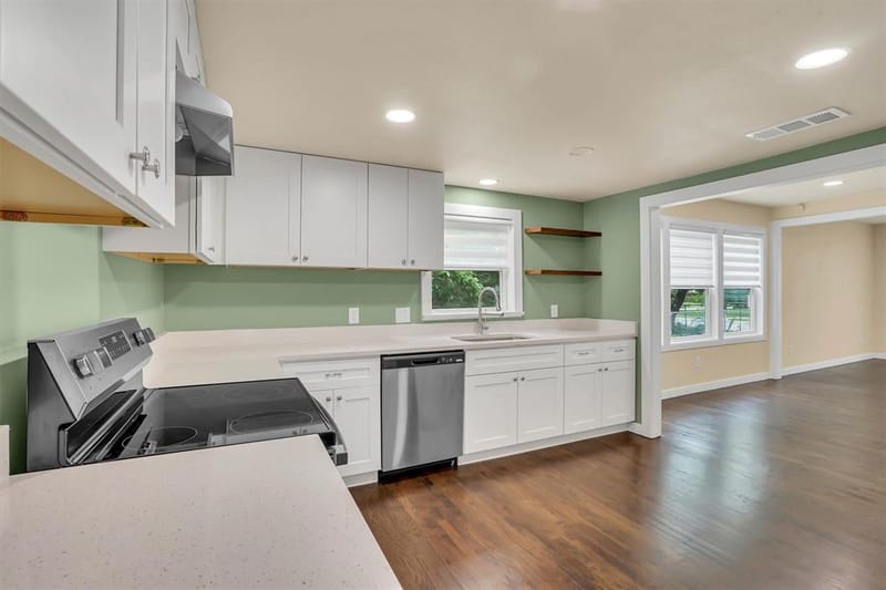1605 Pine Street, Grand Prairie TX 75050 - Photo 12