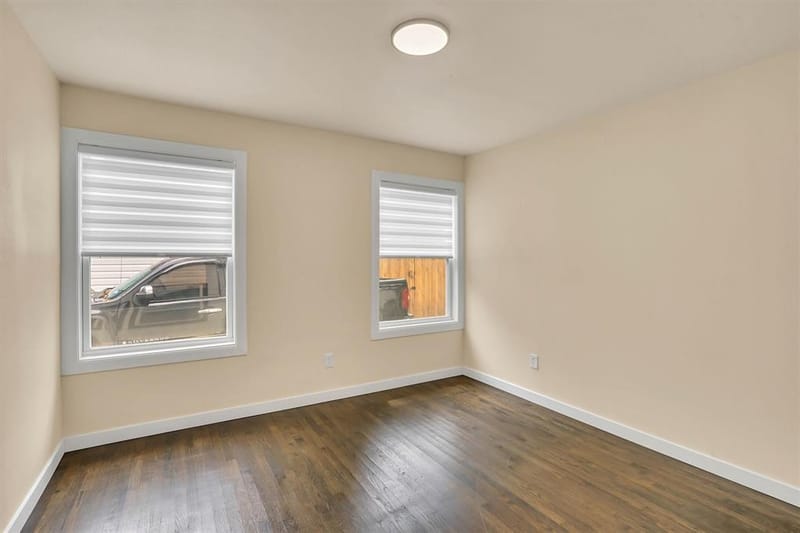 1605 Pine Street, Grand Prairie TX 75050 - Photo 22