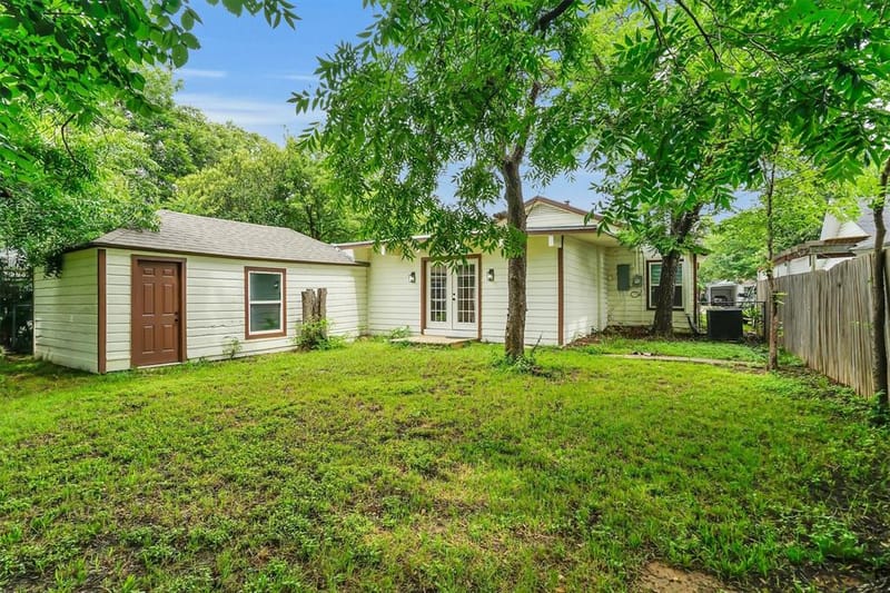 1605 Pine Street, Grand Prairie TX 75050 - Photo 28