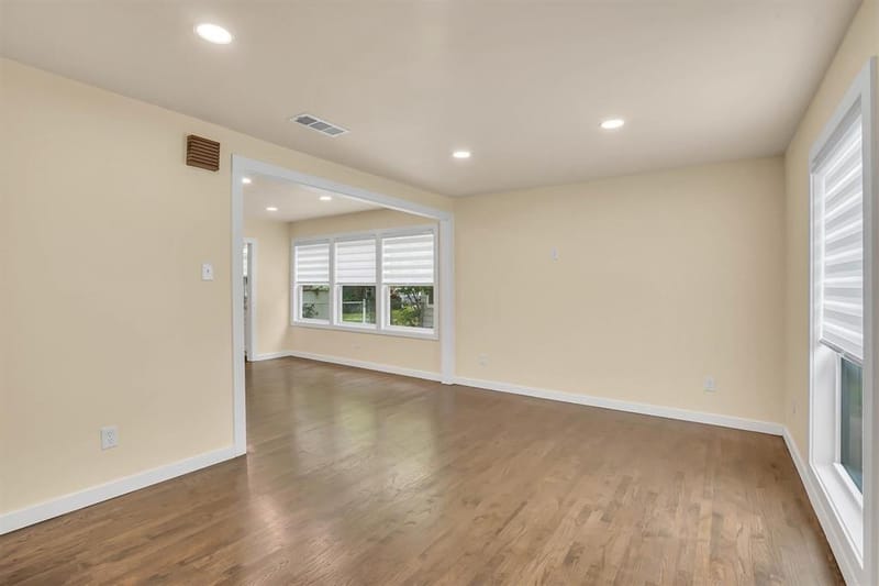 1605 Pine Street, Grand Prairie TX 75050 - Photo 5