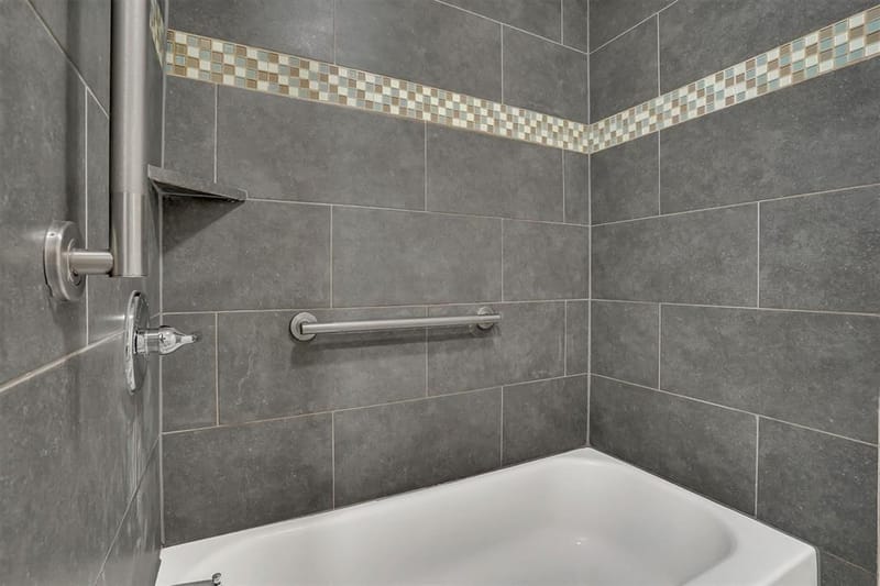 1605 Pine Street, Grand Prairie TX 75050 - Photo 20