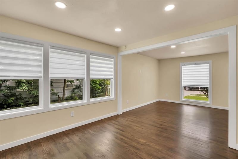 1605 Pine Street, Grand Prairie TX 75050 - Photo 9