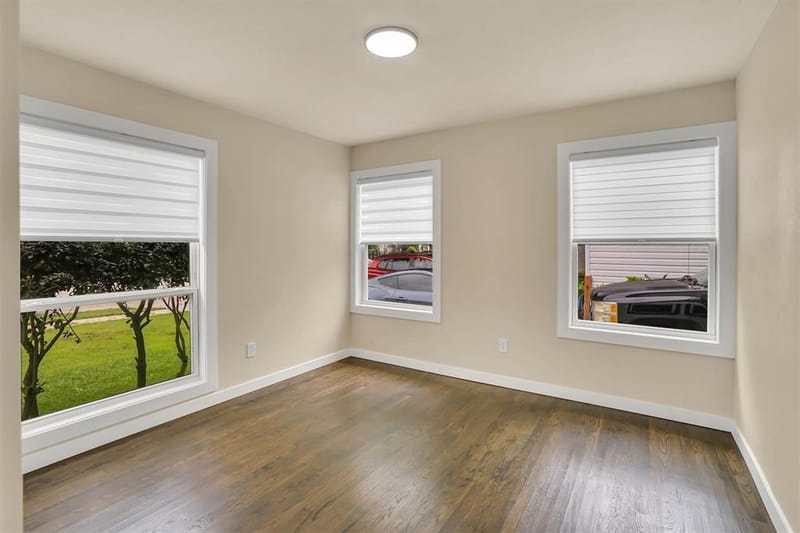 1605 Pine Street, Grand Prairie TX 75050 - Photo 24