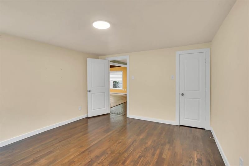 1605 Pine Street, Grand Prairie TX 75050 - Photo 18