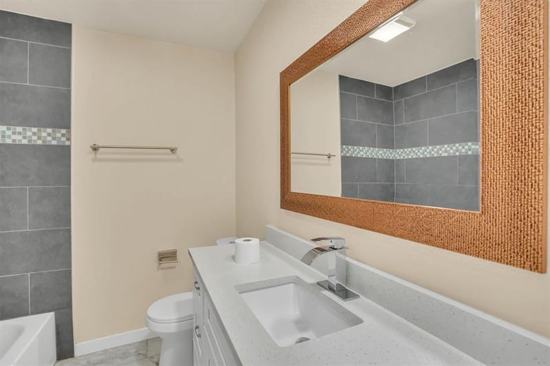 1605 Pine Street, Grand Prairie TX 75050 - Photo 19