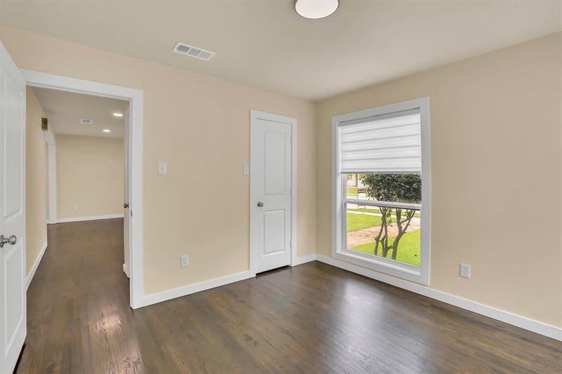 1605 Pine Street, Grand Prairie TX 75050 - Photo 25