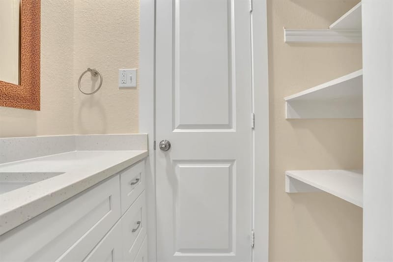 1605 Pine Street, Grand Prairie TX 75050 - Photo 21