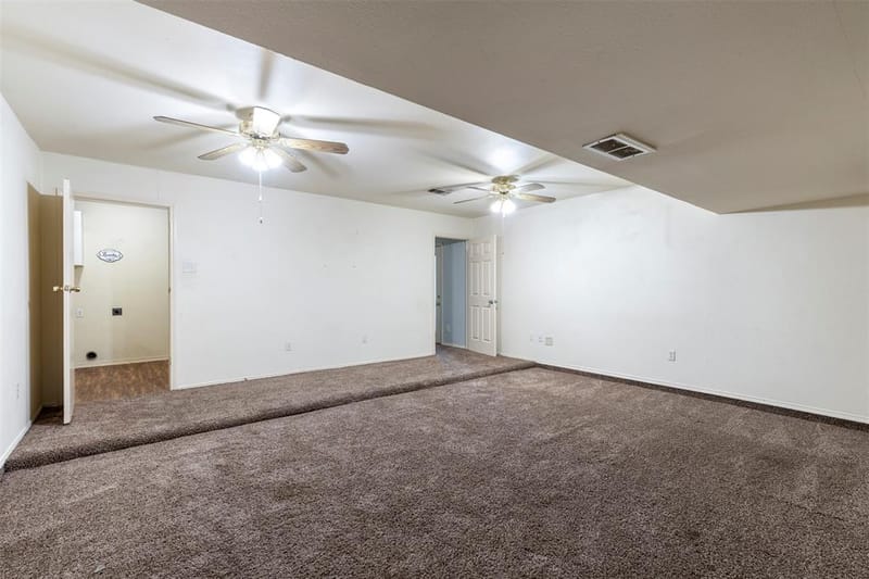3912 Longstraw Drive, Fort Worth TX 76137 - Photo 23