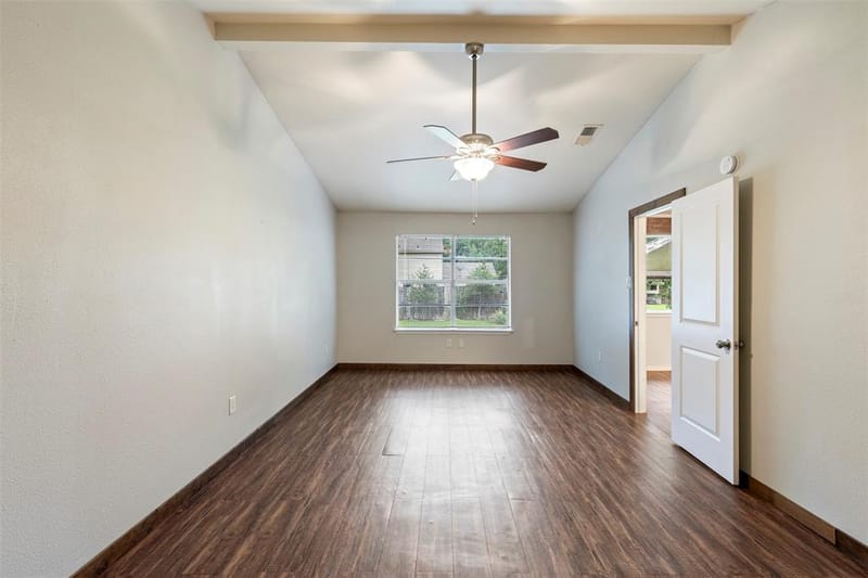 3912 Longstraw Drive, Fort Worth TX 76137 - Photo 13