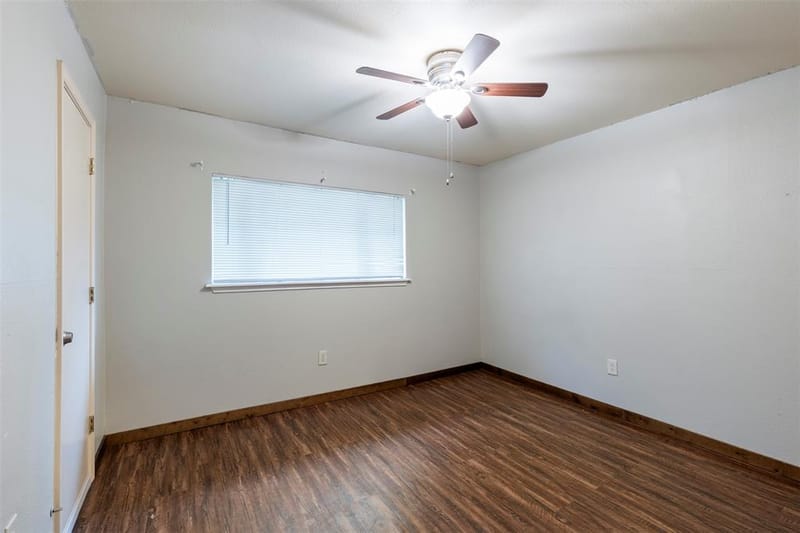 3912 Longstraw Drive, Fort Worth TX 76137 - Photo 16