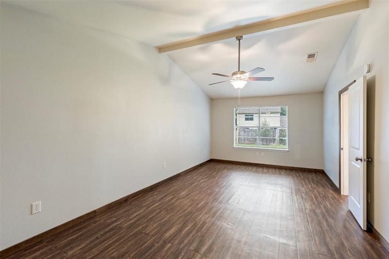 3912 Longstraw Drive, Fort Worth TX 76137 - Photo 12